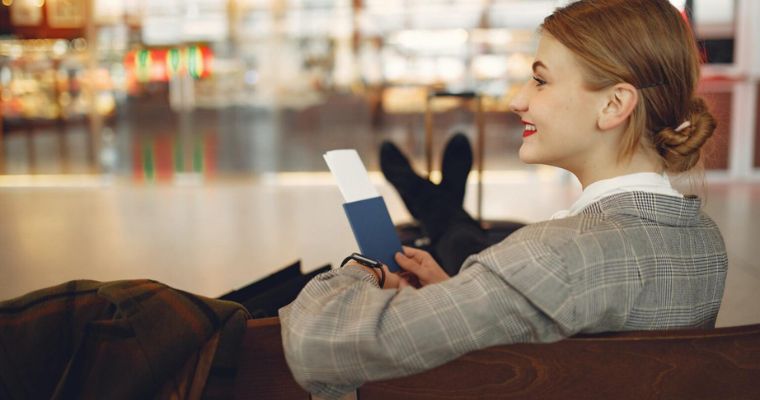 Know Before You Seek Delta Flight Hold Service