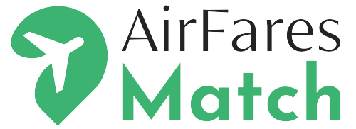 airfaresmatch.com