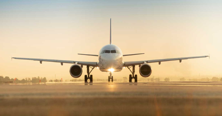 Air France Cancellation Policy