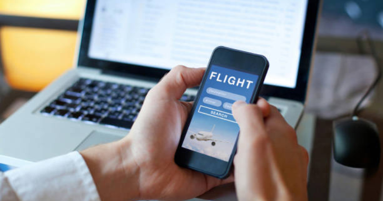 Book Flights from Boston to Miami