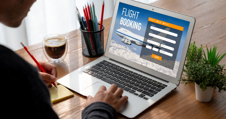 Book Flights from Boston to Milwaukee