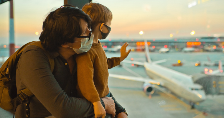 Missed Your Delta Flight
