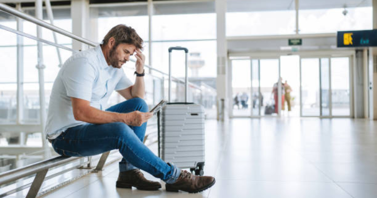 Hawaiian Airlines Cancelled Flights