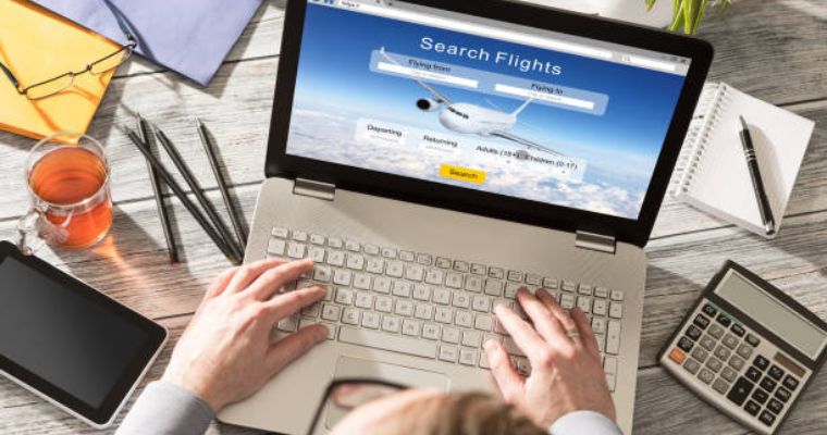 How to change Hawaiian Airlines Flight