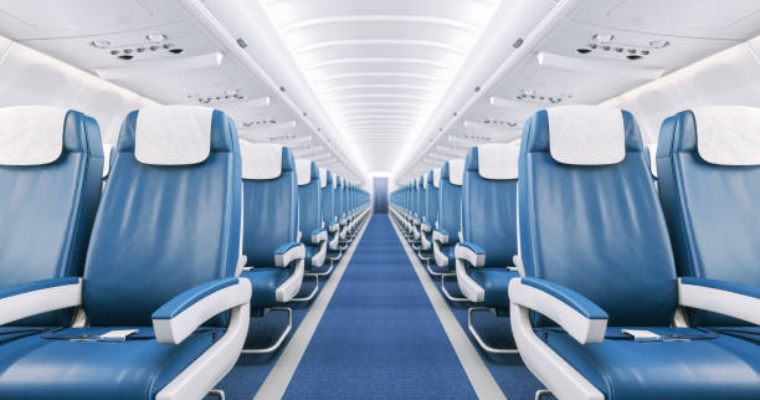 Emirates airlines Manage Booking Services