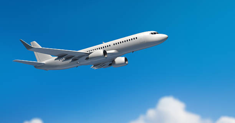 Ryanair Cancellation Policy