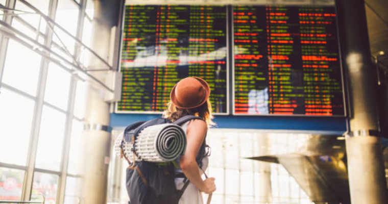 Sun Country Airlines Cancellation Policy