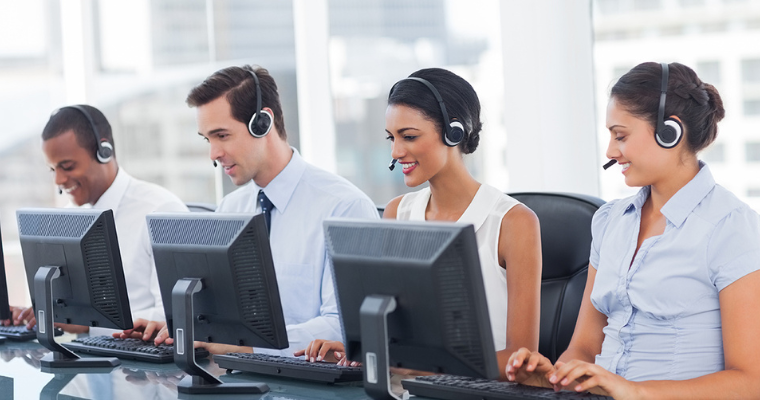 Emirates Airlines Manage Booking