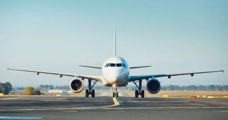 Air Canada Cancellation Policy