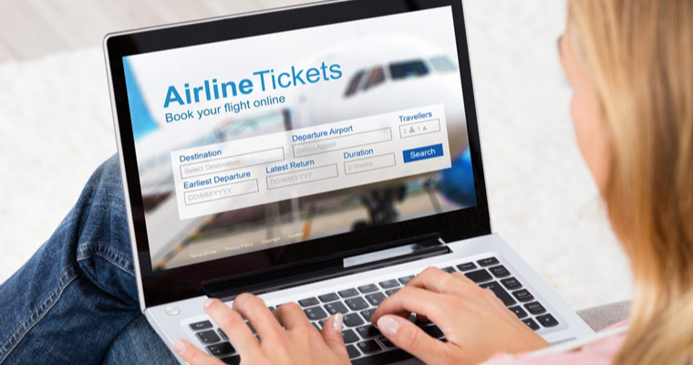 Book Cheap Flights to Moab