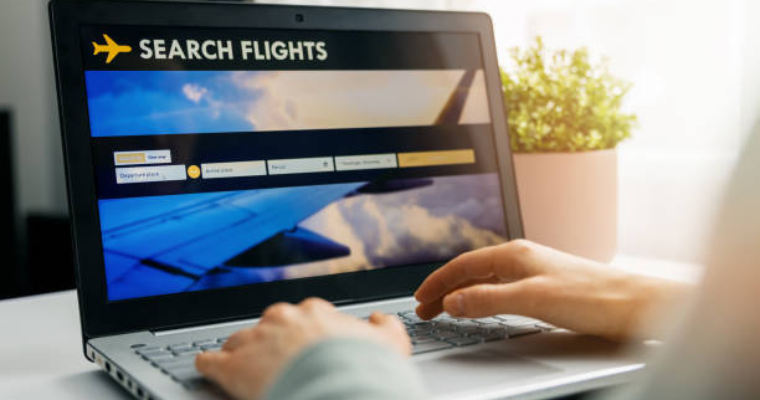 How to Cancel Turkish Airlines Flight?