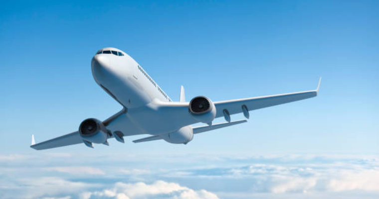 Korean Air Cancellation Policy