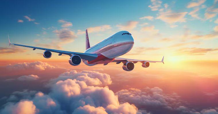 Latam Airlines Cancellation Policy