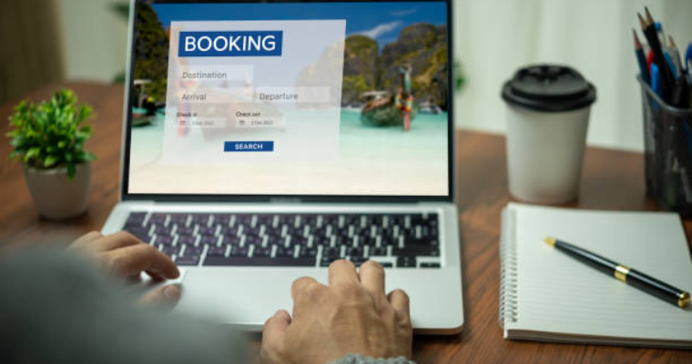 Book Cheap Flights to Isla Mujeres