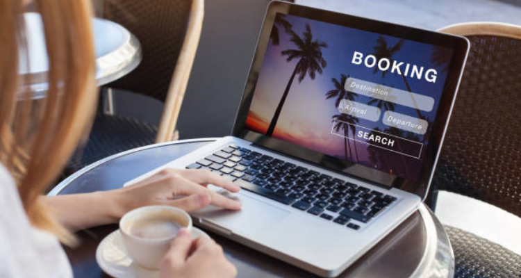 Book Flights to Sanibel Island
