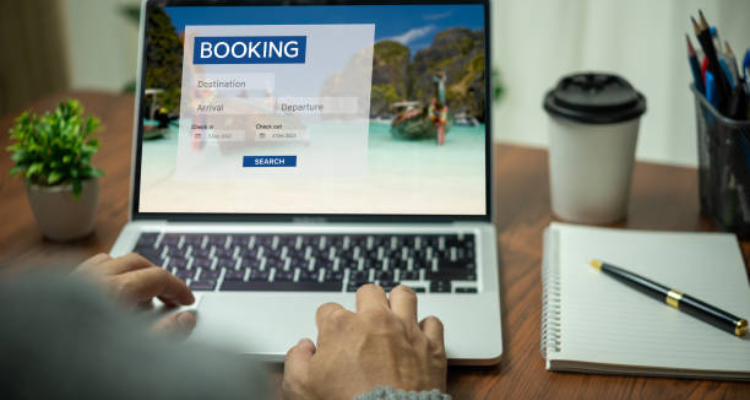 Book Cheap Flights to Marco Island