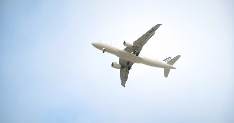 Condor Airlines Cancellation Policy