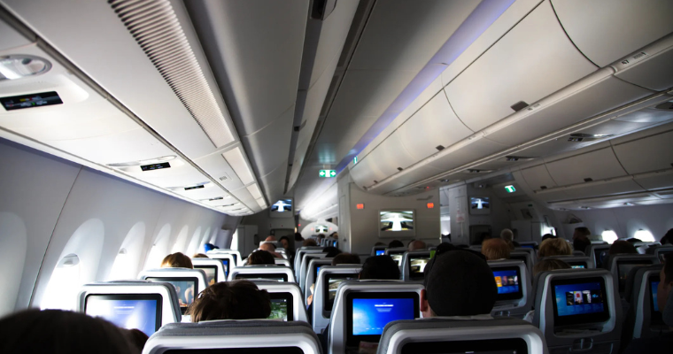 How Much Does United WiFi Cost?