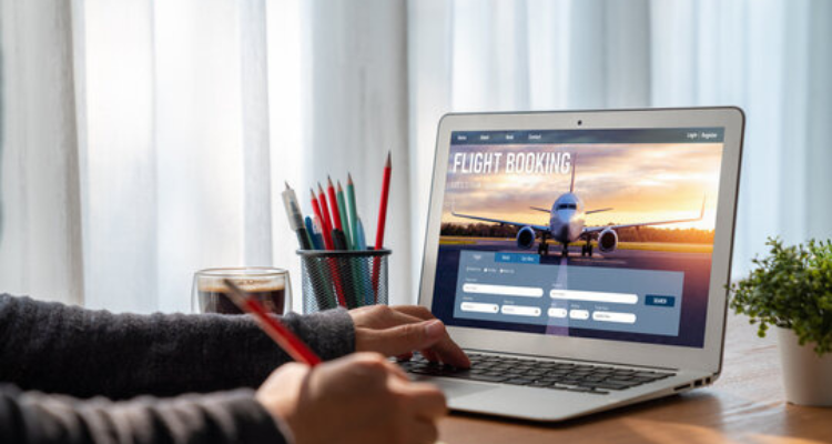 How to Change Virgin Atlantic Flight?