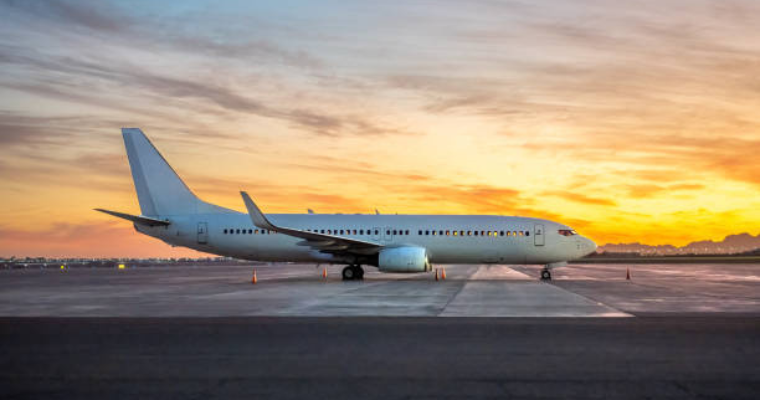Icelandair Change Flight