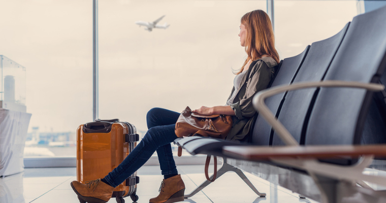 Porter Airlines Cancelled Flights