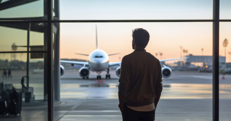 Virgin Atlantic Cancelled Flights