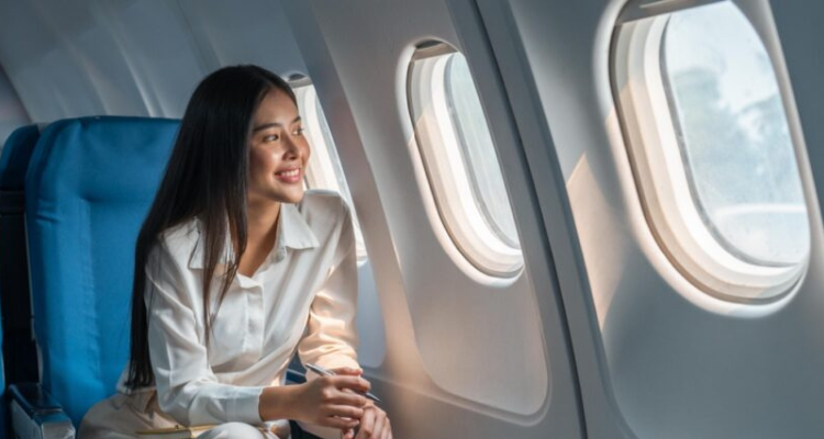 Virgin Atlantic Seat Selection Cost