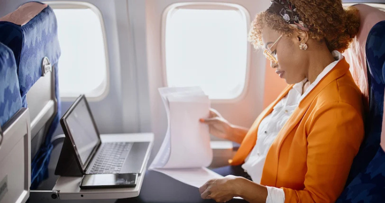 How to connect to united wifi?