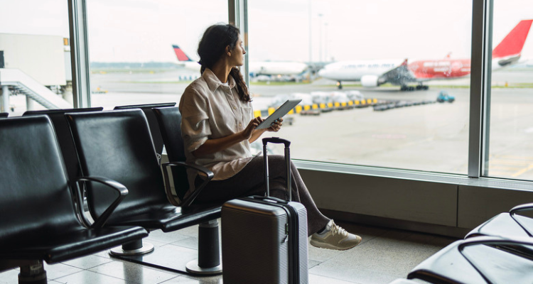 Best Time to find Cheap Flights