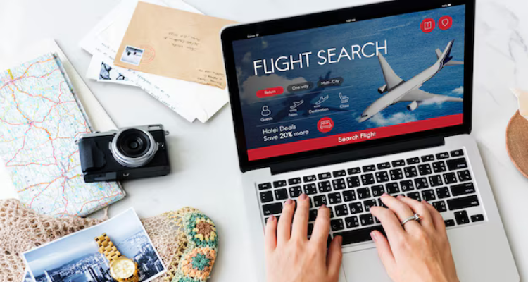 Cheap Airfare to Antarctica