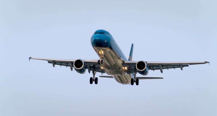 Copa Airlines Cancellation Policy