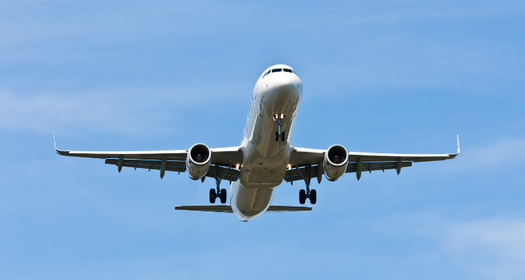 Copa Airlines Change Flight