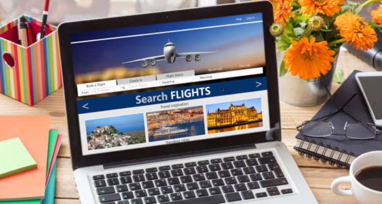How to Book Cheap Flights to Houston From Chicago?