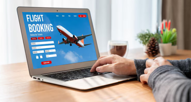 How to Cancel Copa Airlines Flight?