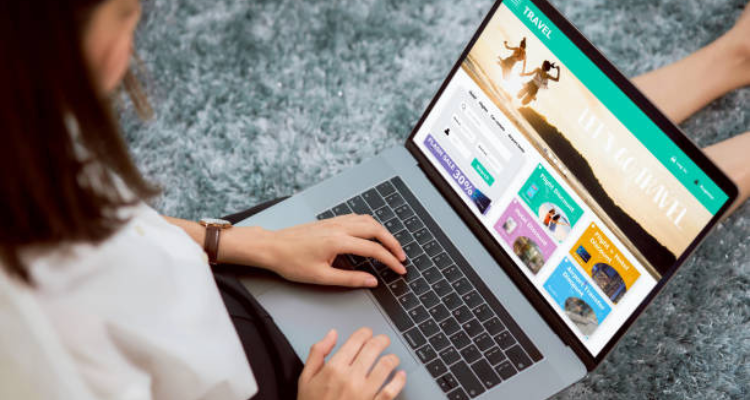 How to Change Cathay Pacific Flight?