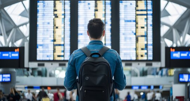 How to Find Cheap Flights from Chicago to Houston?