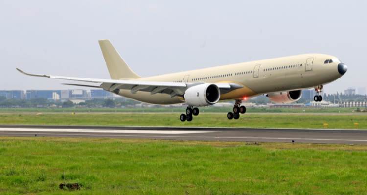 Norwegian Airlines Cancellation Policy