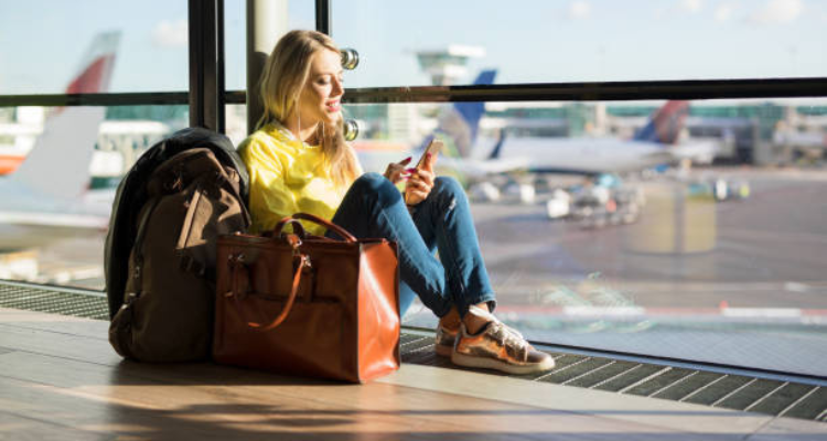 Norwegian Airlines Cancelled Flights